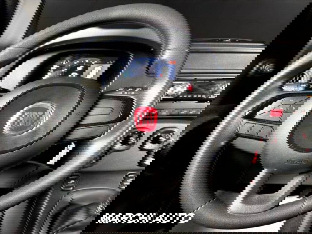 Fiat Panda usata a Perugia (14)