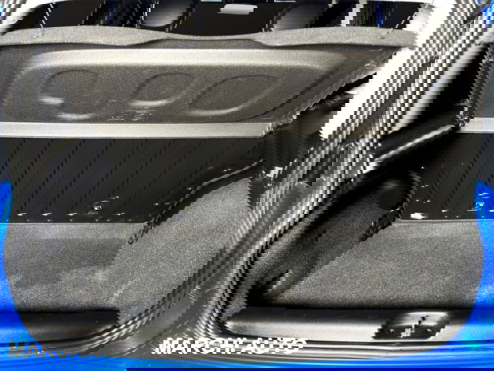 Fiat Panda usata a Perugia (19)