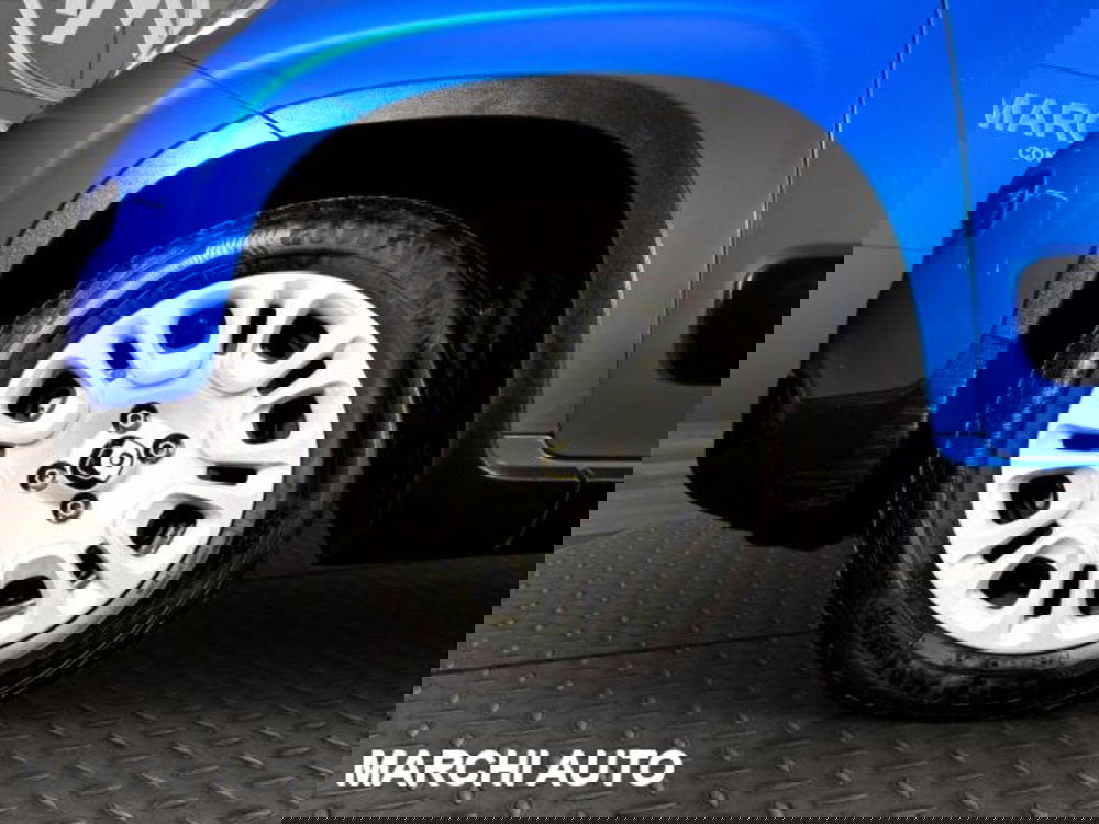 Fiat Panda usata a Perugia (9)