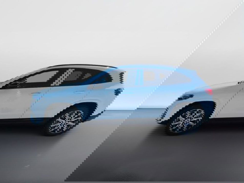 Mercedes-Benz EQA nuova a Teramo (3)