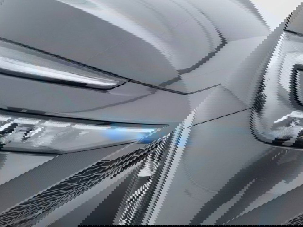 Toyota Toyota C-HR usata a Teramo (13)