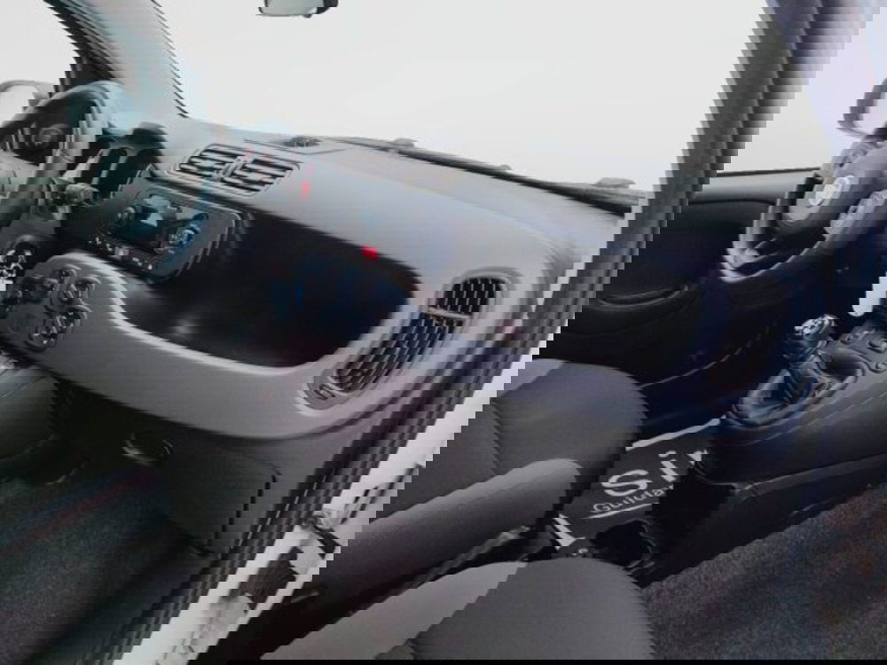 Fiat Panda usata a Teramo (10)