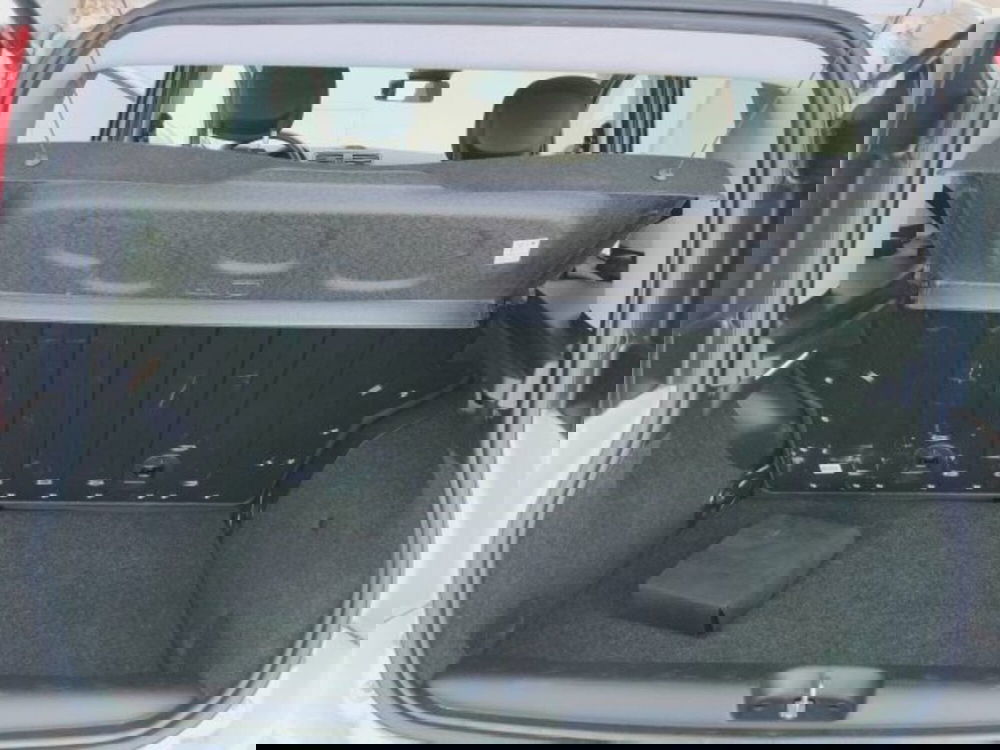 Fiat Panda usata a Teramo (14)