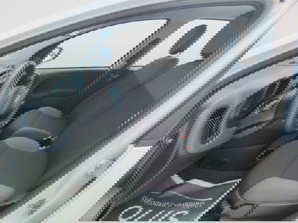 Fiat Panda usata a Teramo (16)