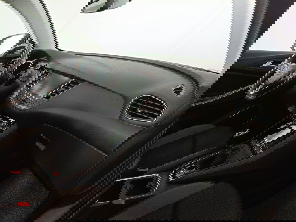 Opel Grandland usata a Ascoli Piceno (10)