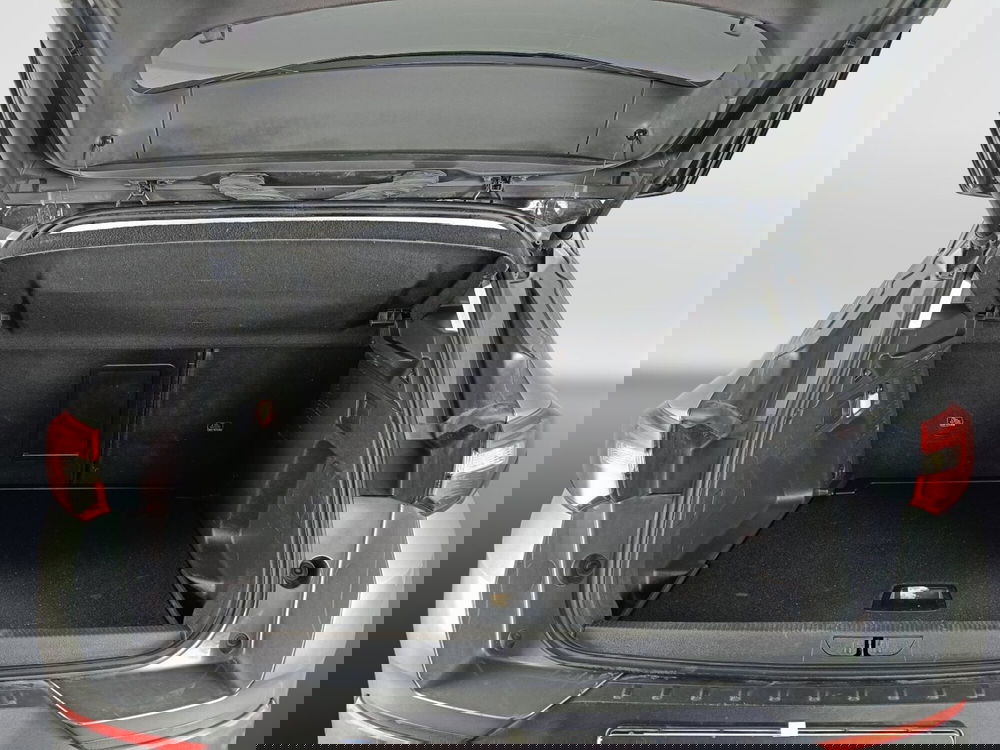 Opel Grandland usata a Ascoli Piceno (14)