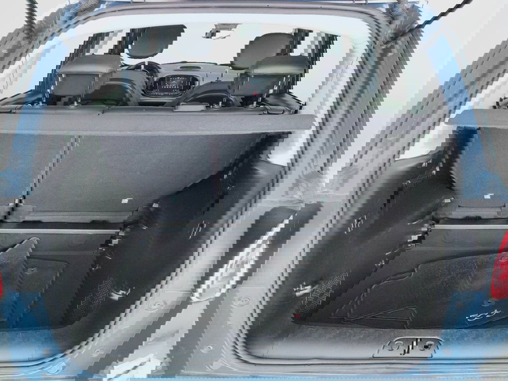 Fiat 500L usata a Ascoli Piceno (10)