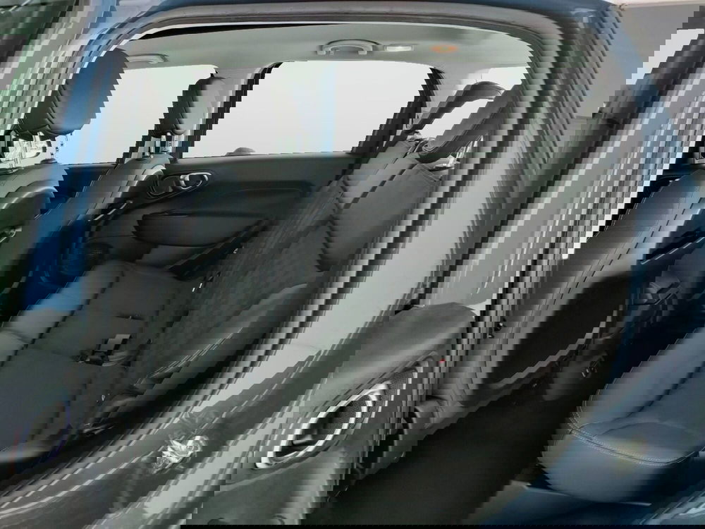 Fiat 500L usata a Ascoli Piceno (11)