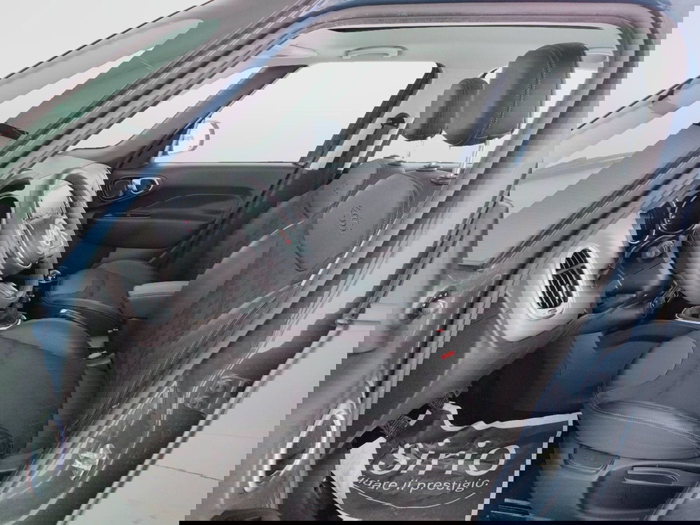 Fiat 500L usata a Ascoli Piceno (16)