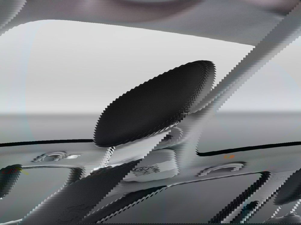 Fiat 500L usata a Ascoli Piceno (17)