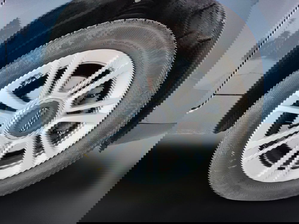 Fiat 500L usata a Ascoli Piceno (9)