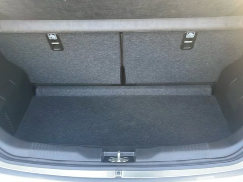 Suzuki Ignis usata a Vercelli (10)