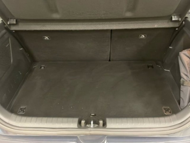 Hyundai i20 usata a Vercelli (10)