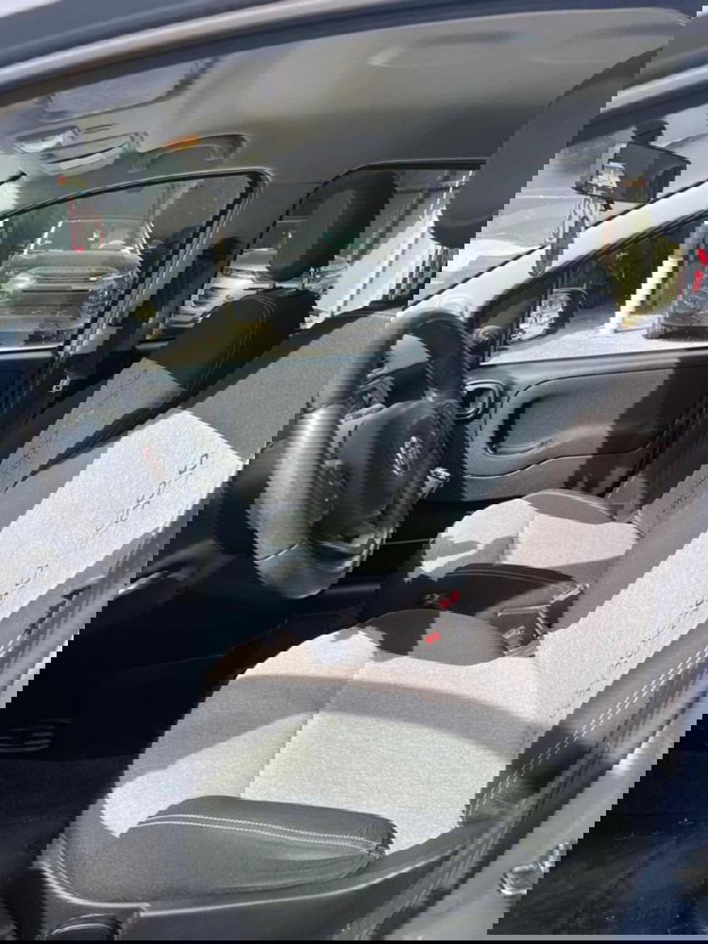 Fiat Panda usata a Lucca (10)