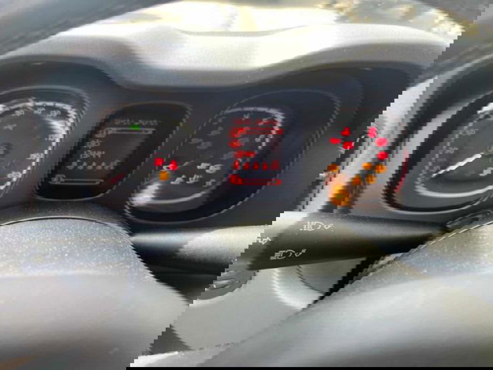 Fiat Panda usata a Lucca (11)