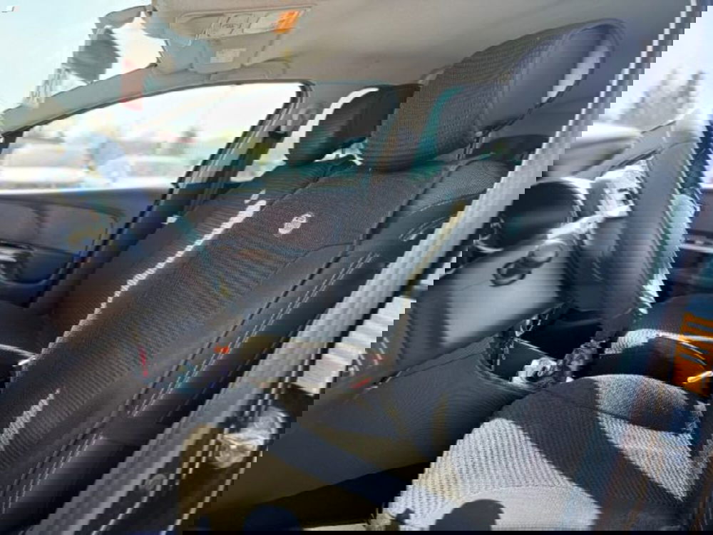 Renault Clio usata a Lucca (8)