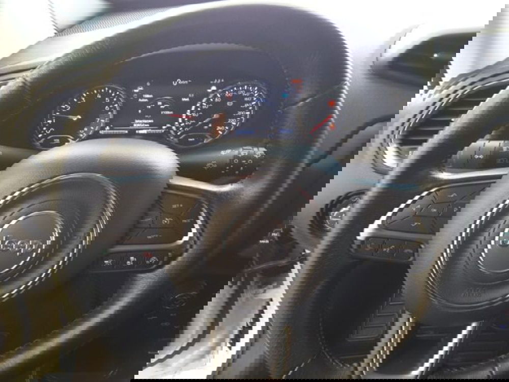 Jeep Renegade usata a Firenze (7)