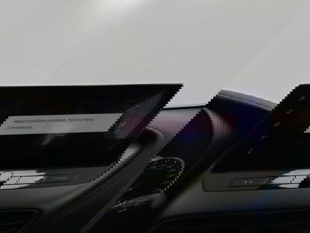 Nissan Juke usata a Como (16)