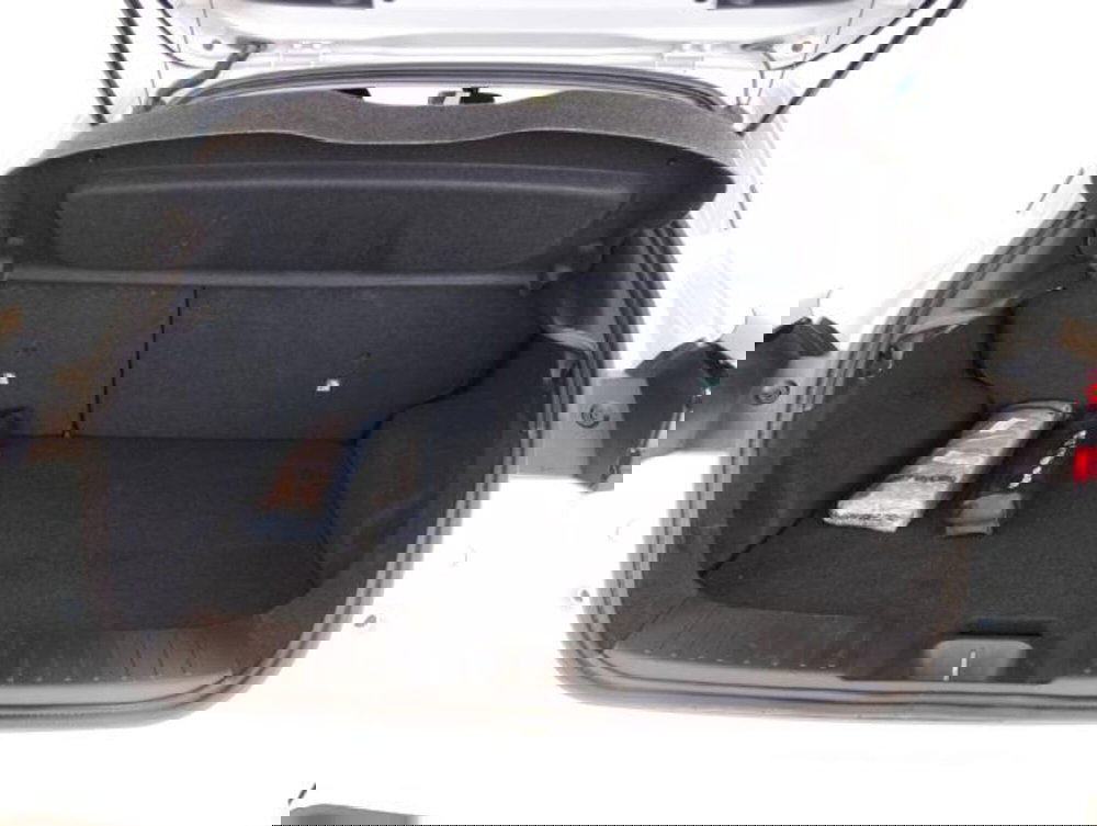 Nissan Juke usata a Como (18)