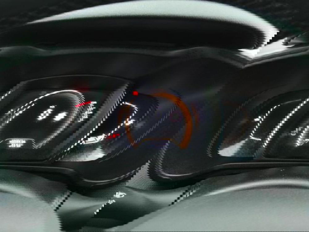 Renault Kadjar usata a Como (12)