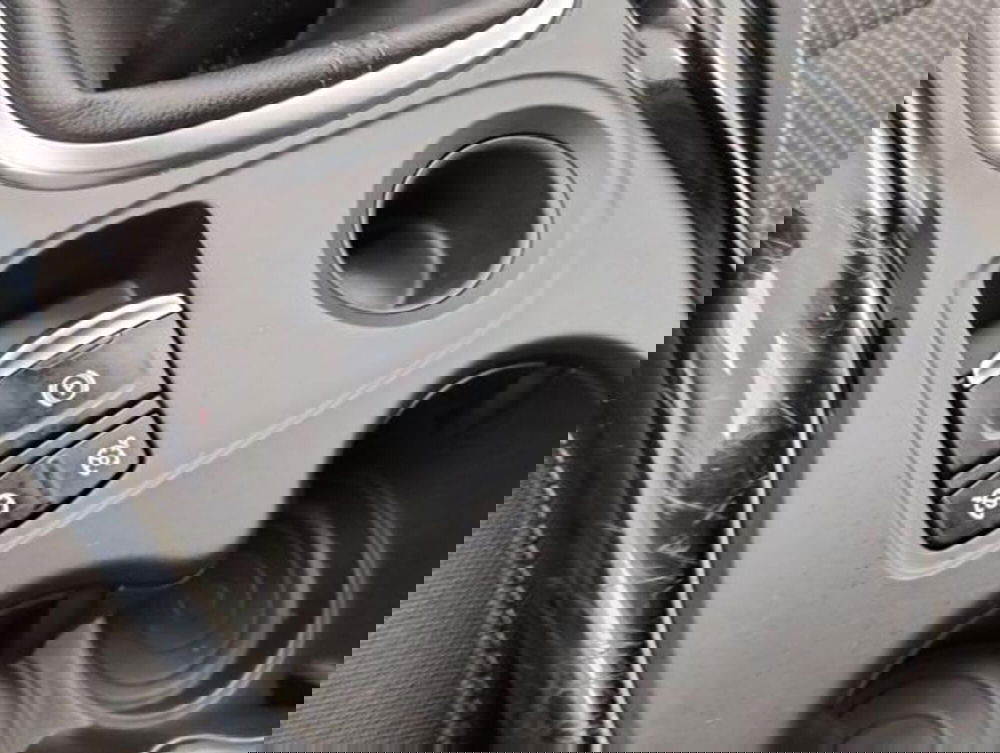 Renault Kadjar usata a Como (19)