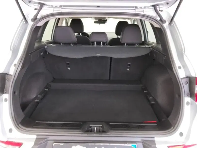 Renault Kadjar usata a Como (20)