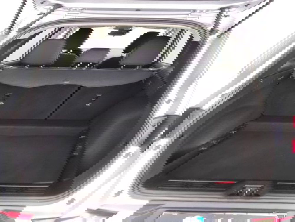 Renault Kadjar usata a Como (20)