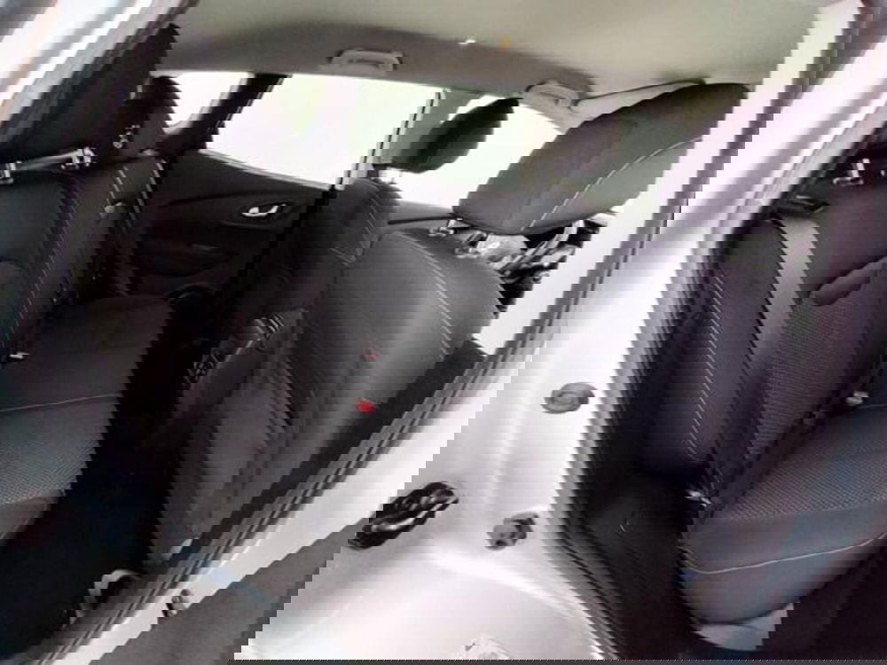 Renault Kadjar usata a Como (5)