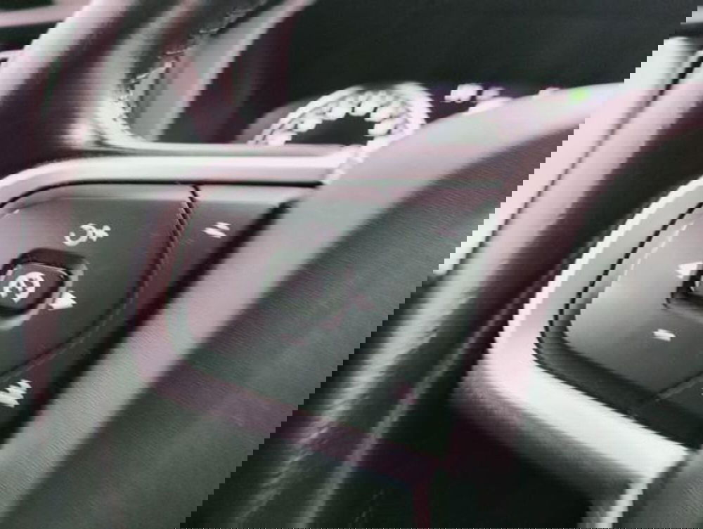 Volvo XC60 usata a Como (11)