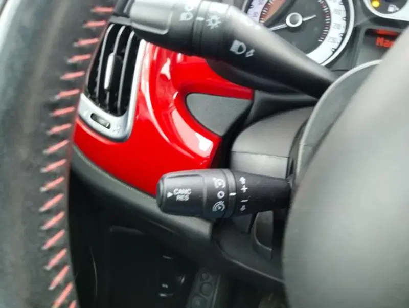 Fiat 500L usata a Como (11)