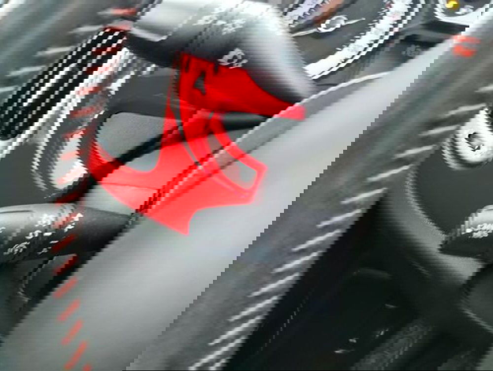 Fiat 500L usata a Como (11)