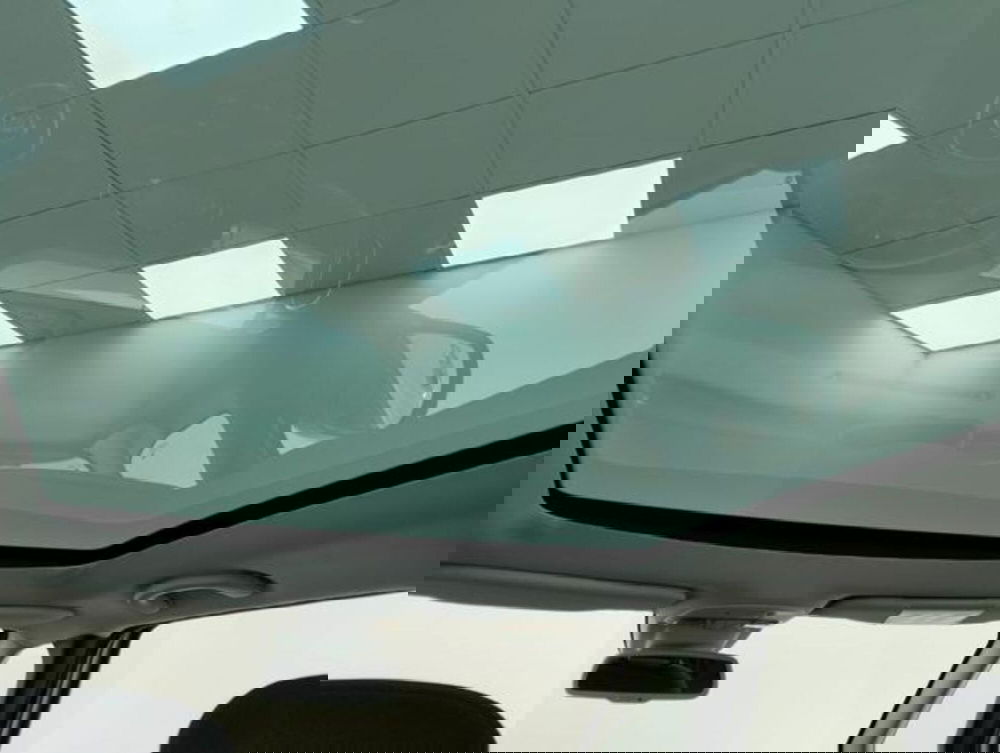 Fiat 500L usata a Como (17)