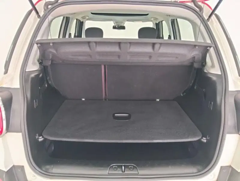 Fiat 500L usata a Como (18)