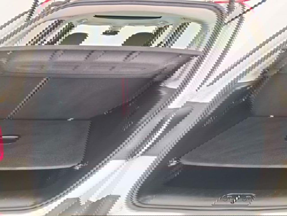 Fiat 500L usata a Como (18)