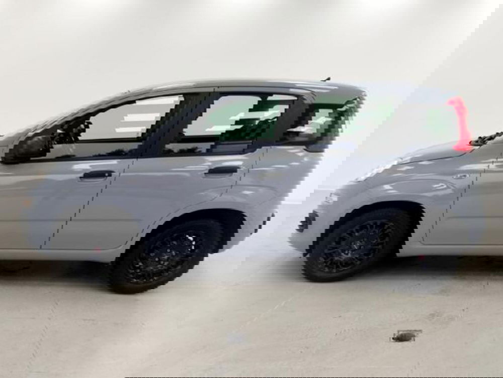 Fiat Panda usata a Como (7)