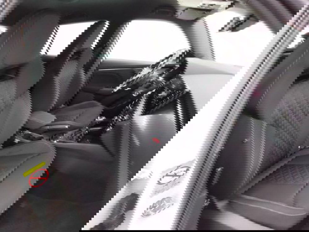 Skoda Kamiq usata a Como (3)