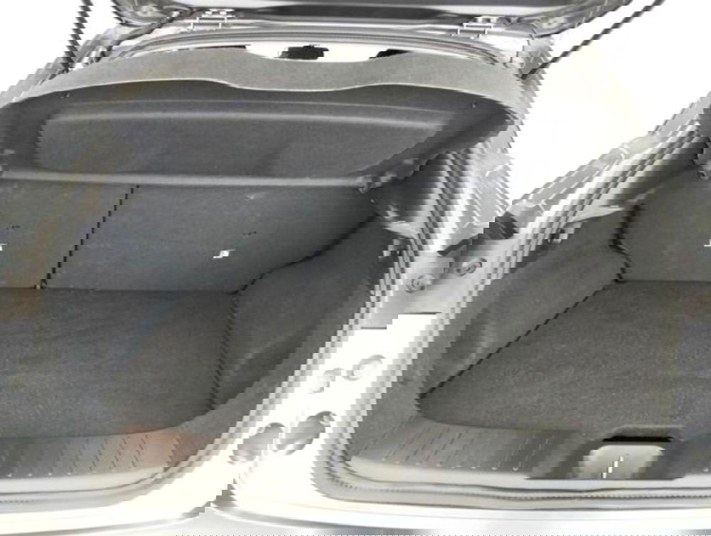 Nissan Juke usata a Como (17)