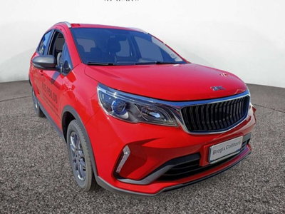 Emc Wave Wave 2 1.5 103cv del 2025 usata a Empoli