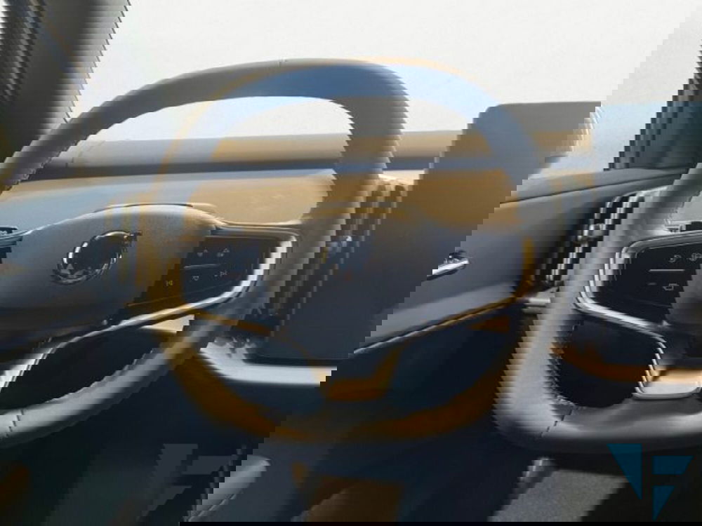 Volvo EX30 nuova a Udine (10)