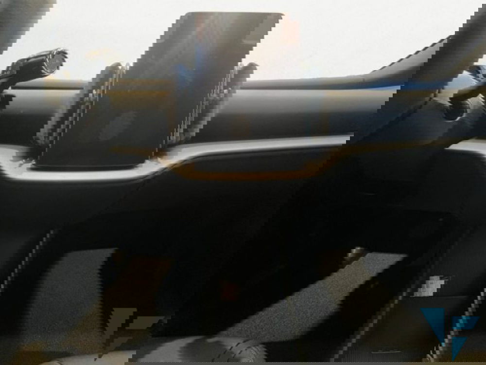 Volvo EX30 nuova a Udine (11)