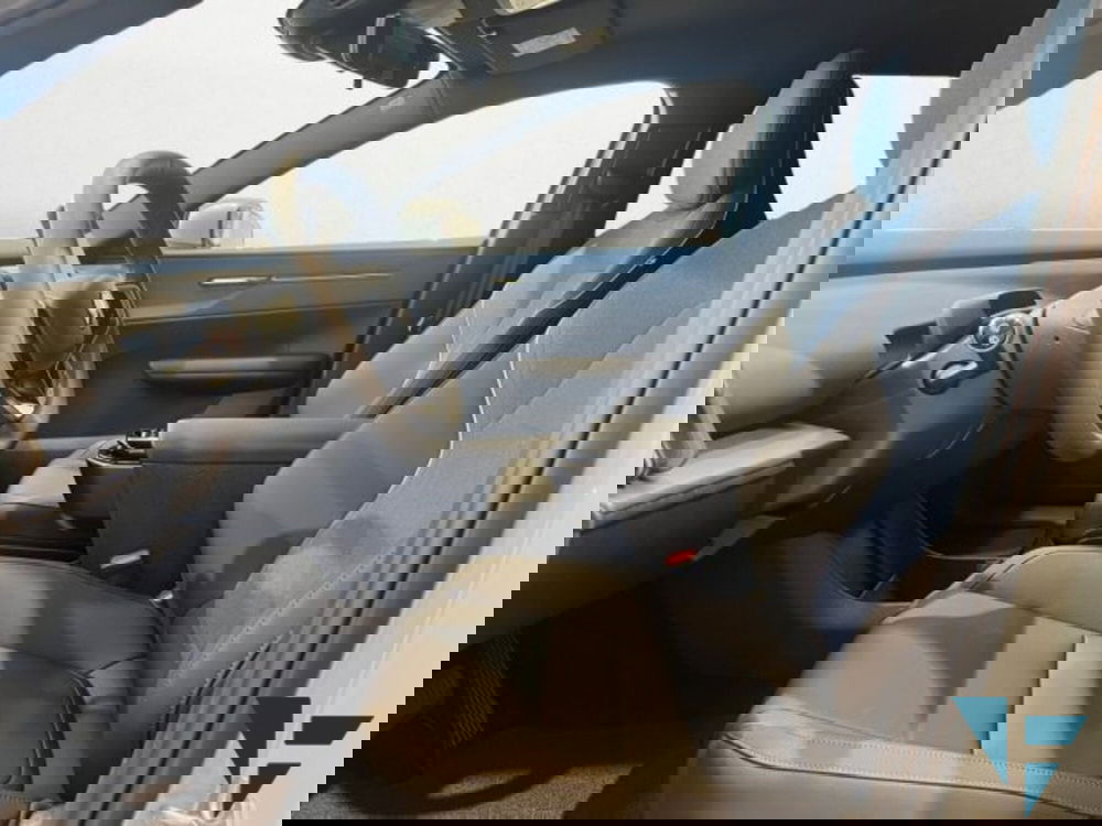 Volvo EX30 nuova a Udine (7)