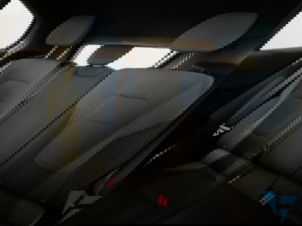 Volvo EX30 nuova a Udine (8)