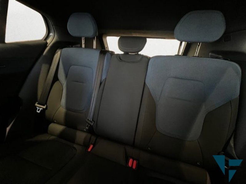 Volvo EX30 nuova a Udine (8)