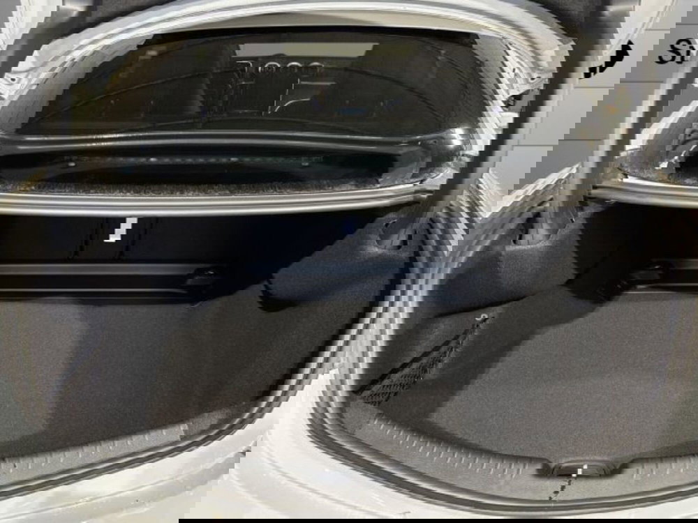 Mercedes-Benz CLE Coupé nuova a Bologna (7)