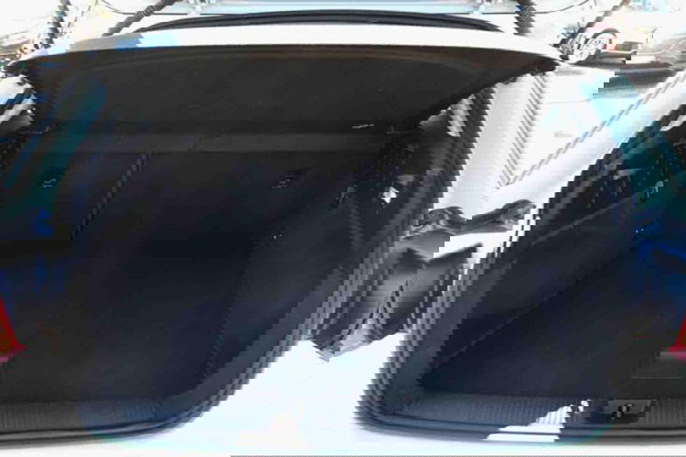 Audi Q2 usata a Torino (8)