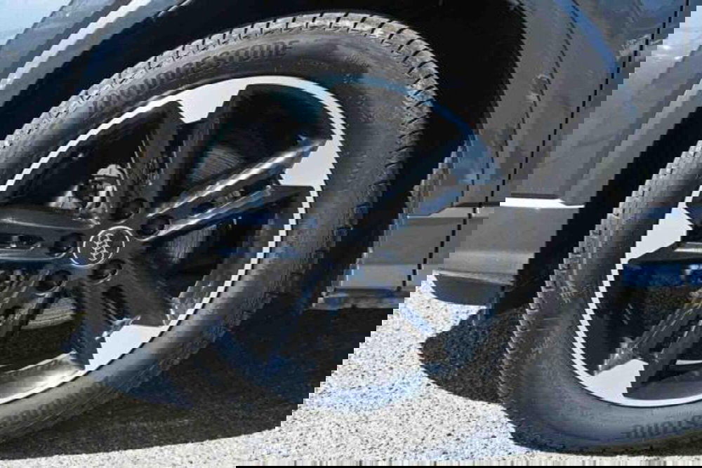 Audi Q2 usata a Torino (10)