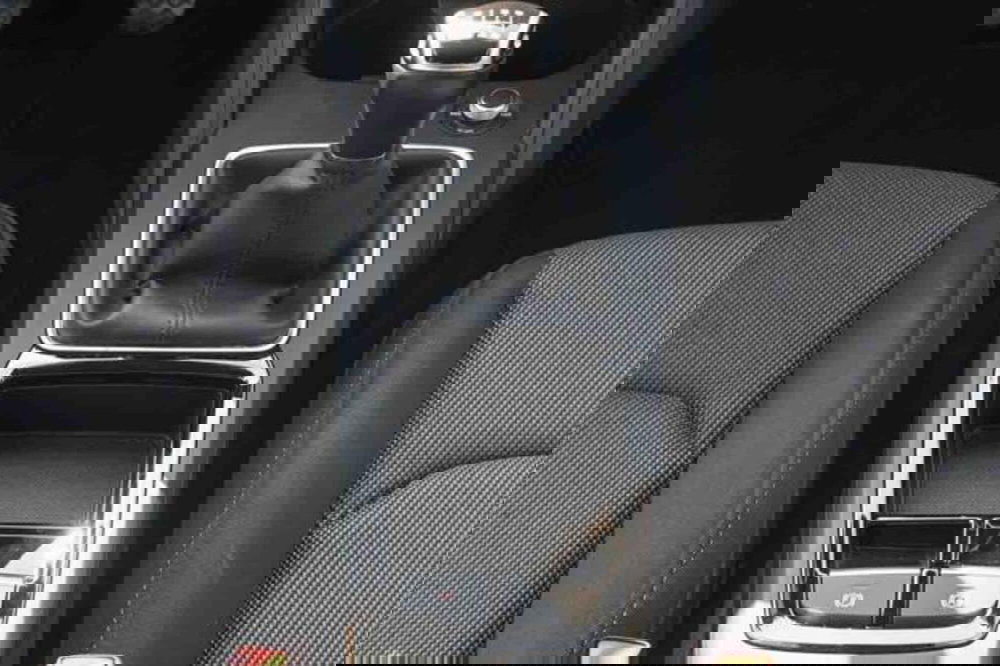 Audi Q2 usata a Torino (20)