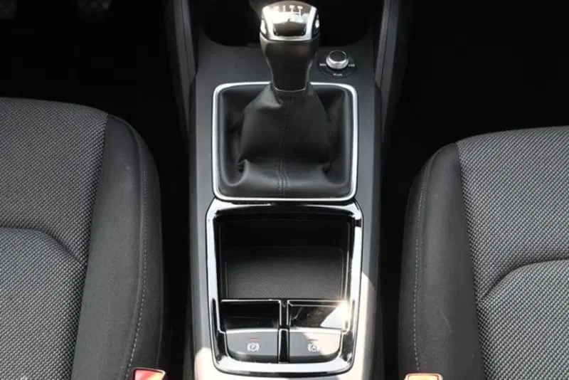 Audi Q2 usata a Torino (20)