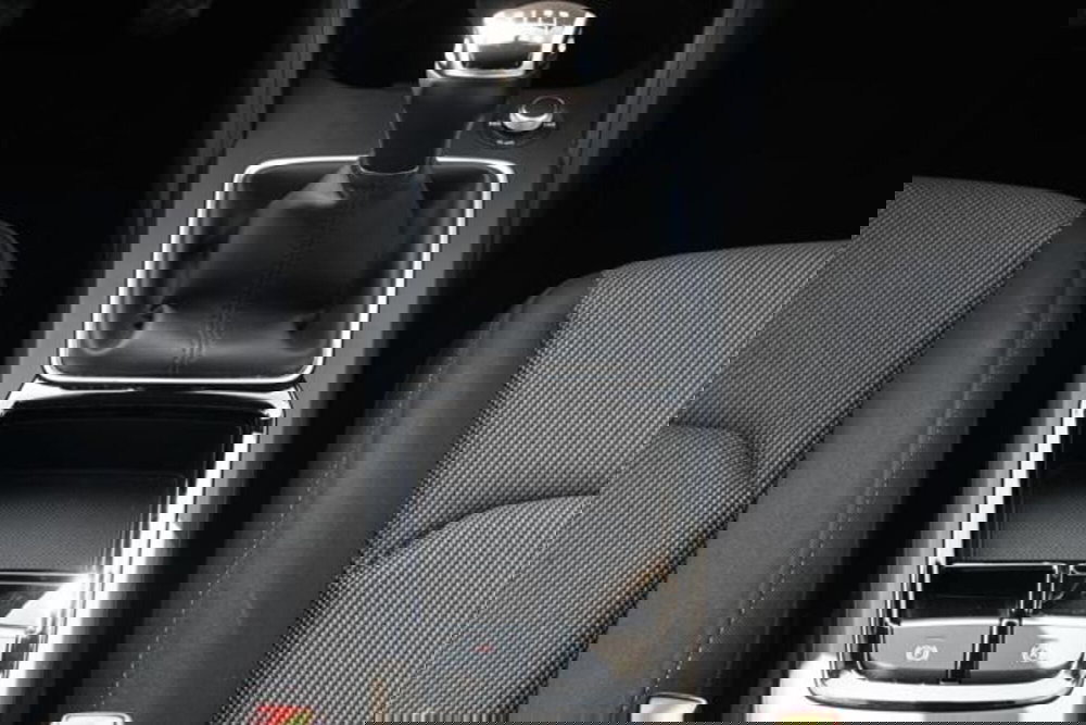 Audi Q2 usata a Torino (20)