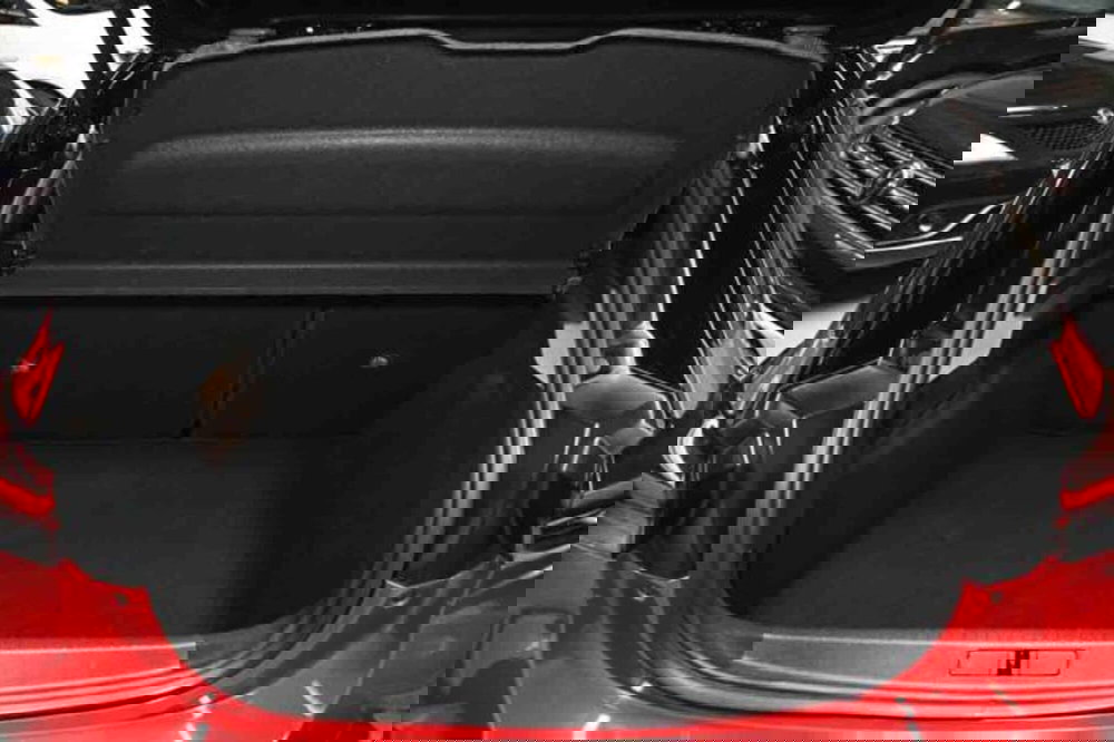 Opel Corsa usata a Torino (8)